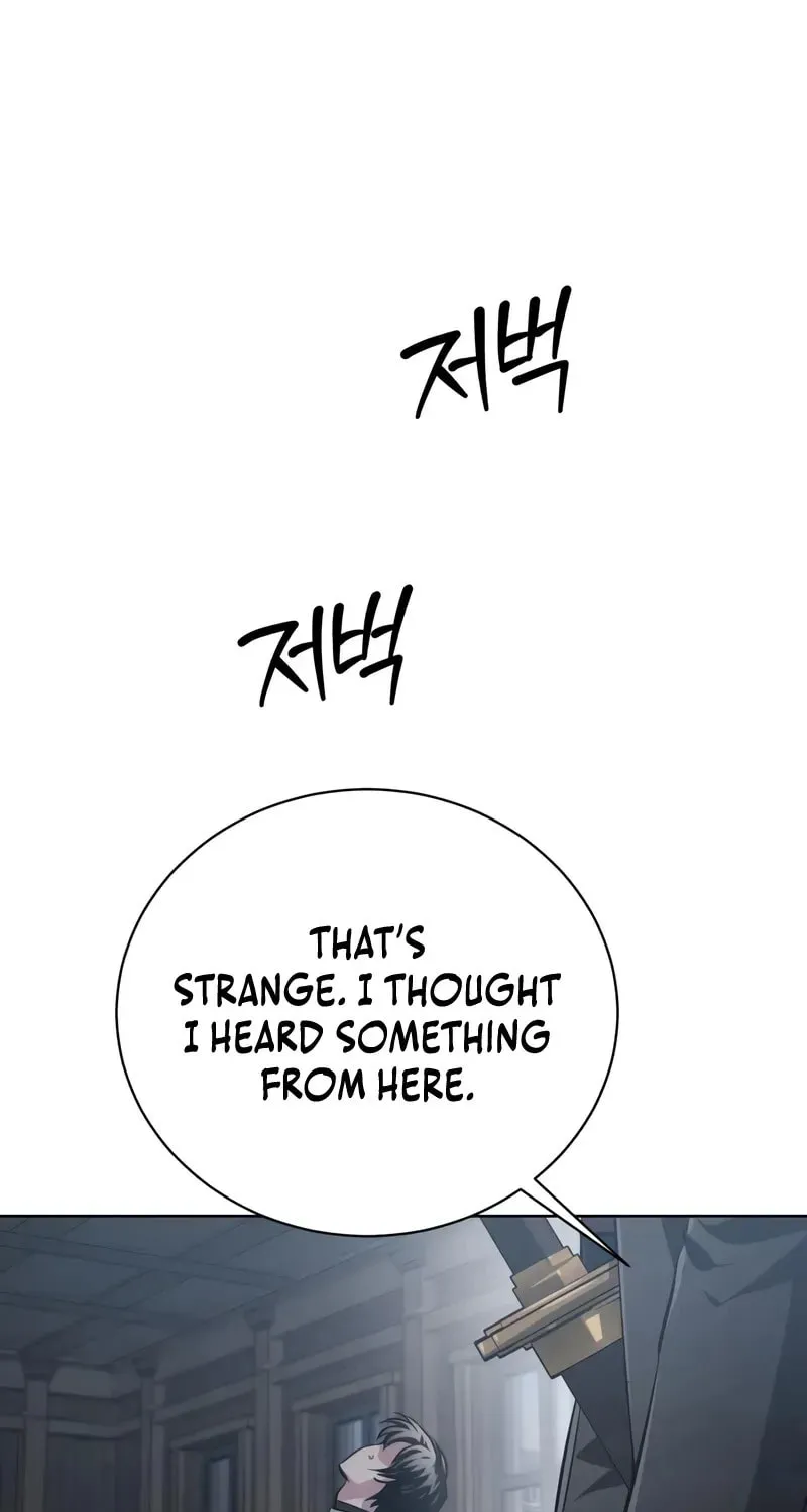 Chapter 42 — page 86