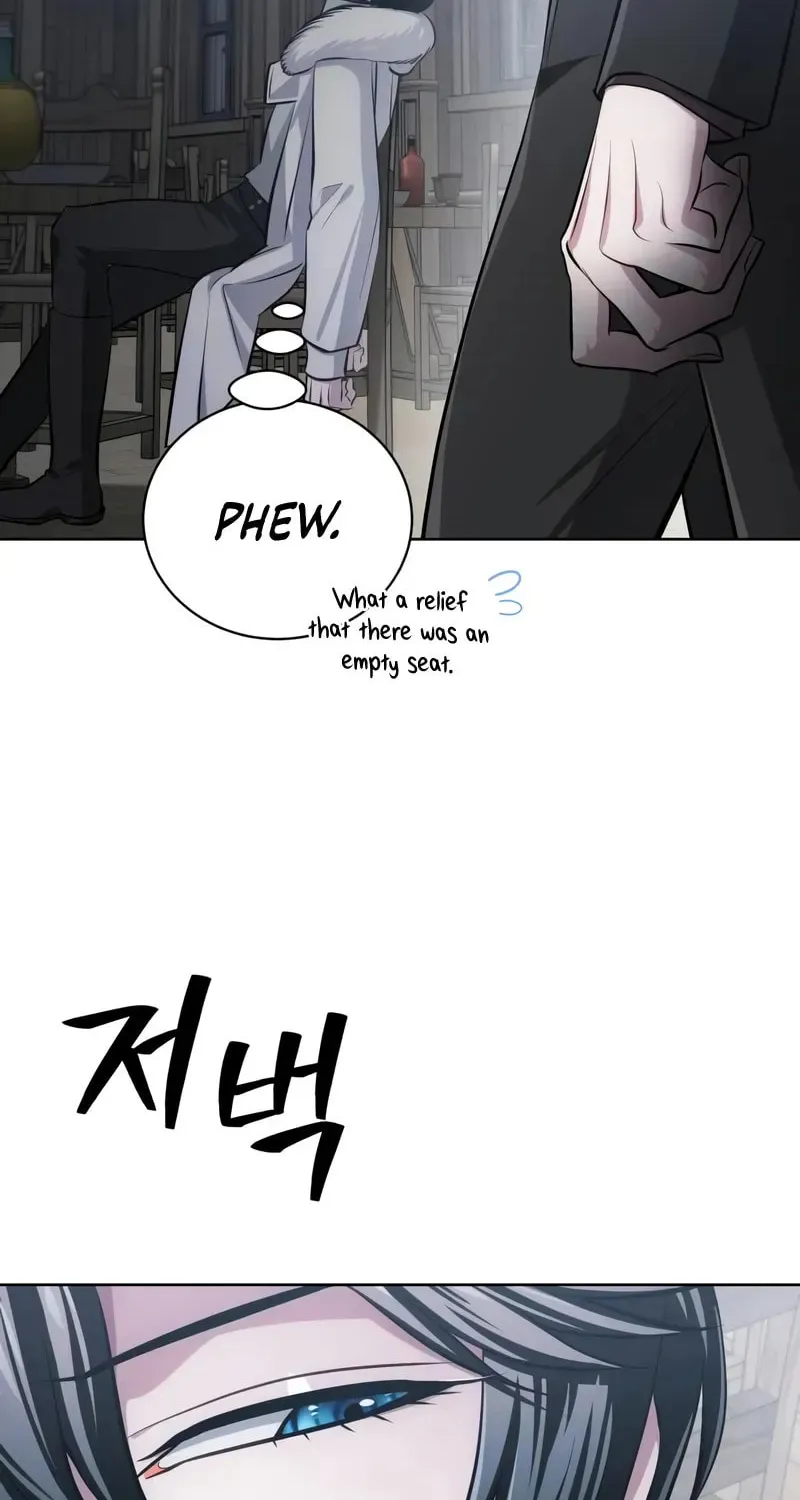 Chapter 42 — page 87