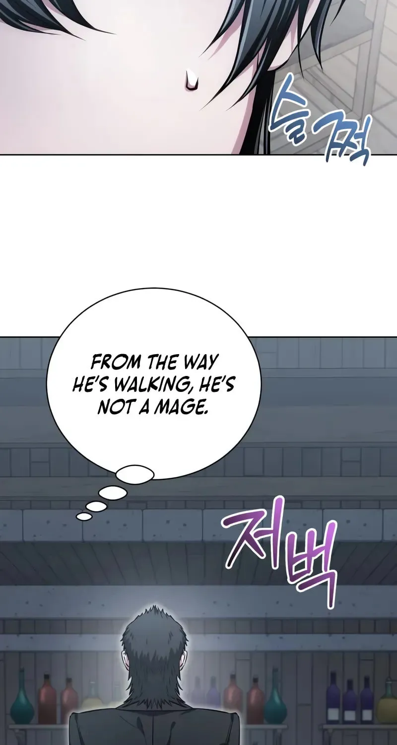 Chapter 42 — page 88