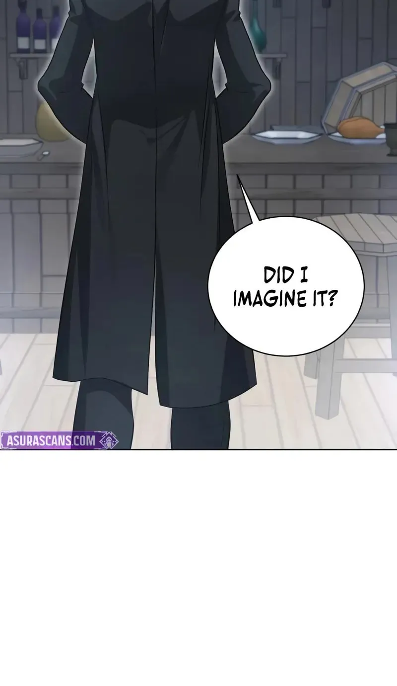 Chapter 42 — page 89