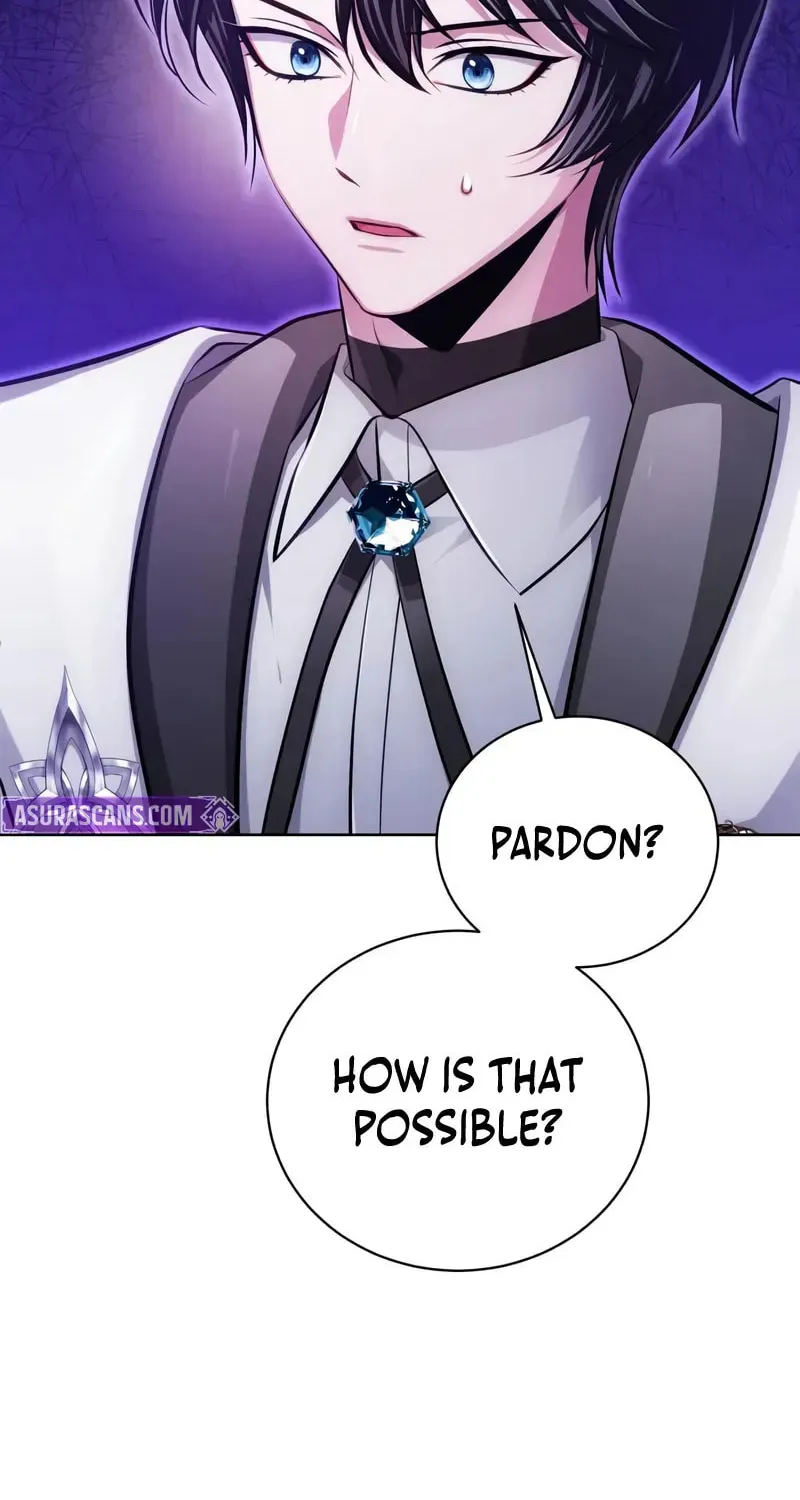 Chapter 42 — page 9