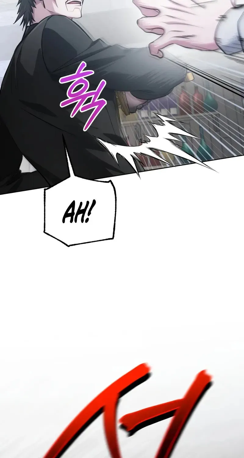 Chapter 42 — page 92