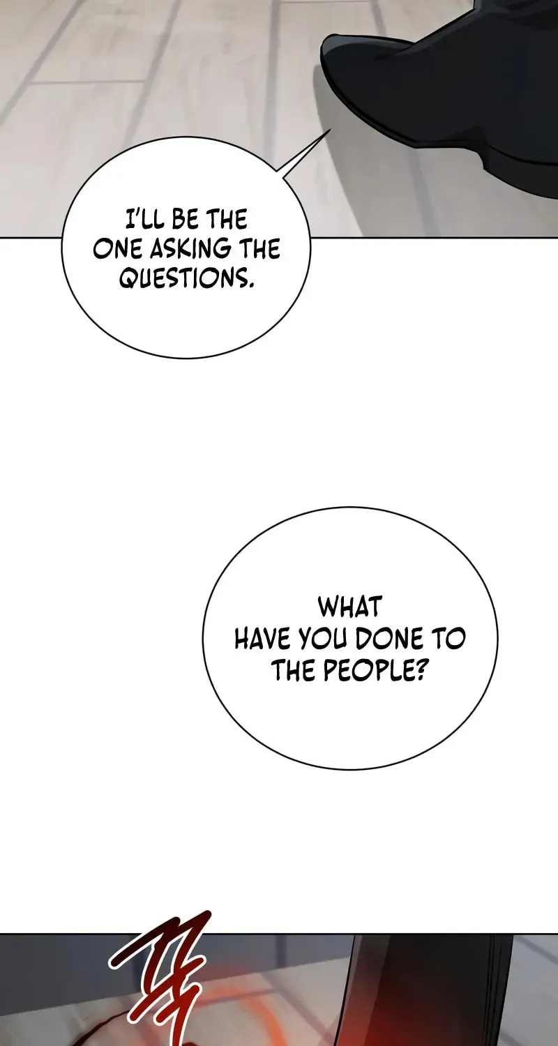 Chapter 42 — page 98