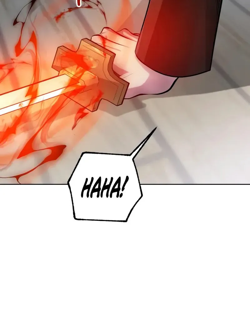 Chapter 42 — page 99