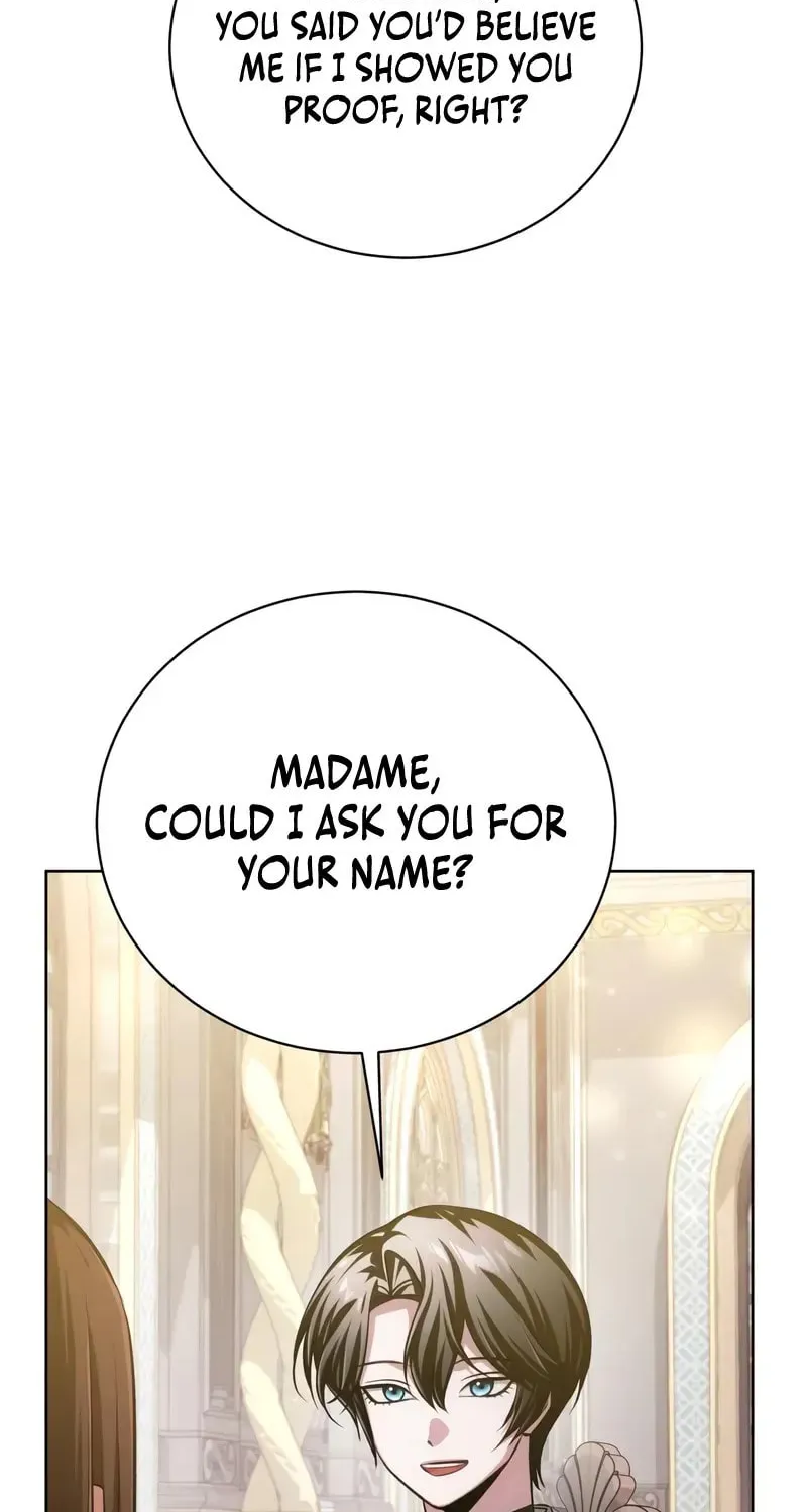 Chapter 43 — page 102