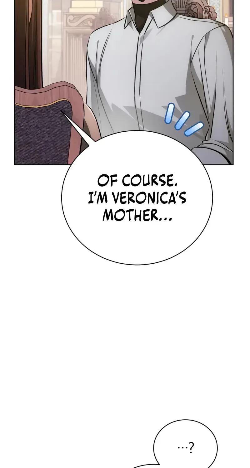 Chapter 43 — page 103