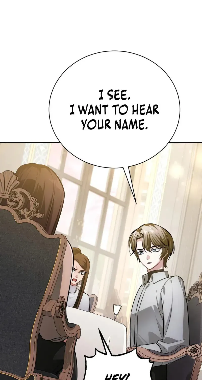 Chapter 43 — page 105