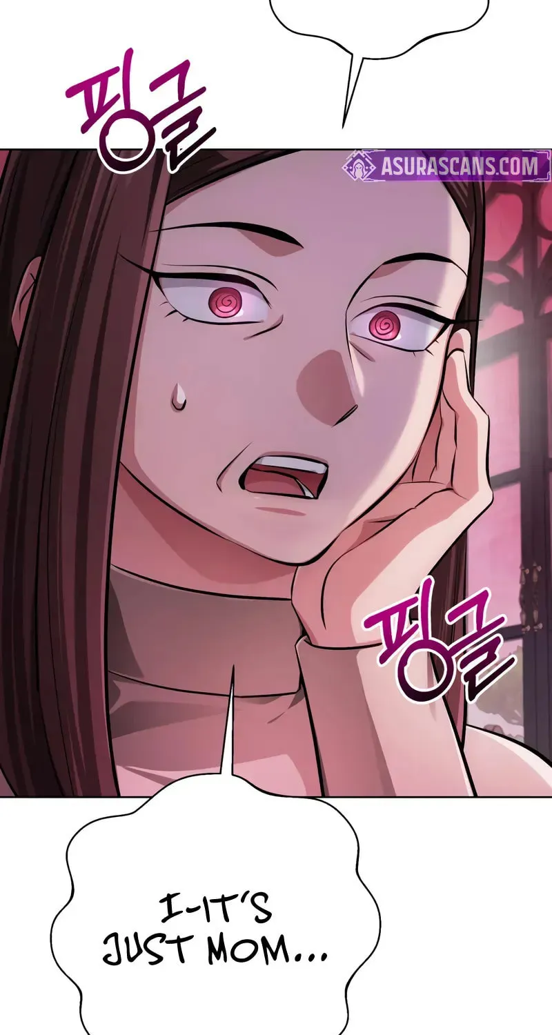 Chapter 43 — page 107