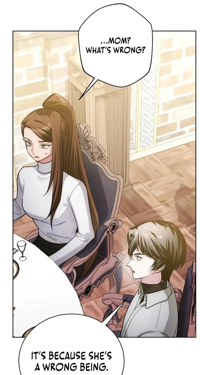 Chapter 43 — page 109