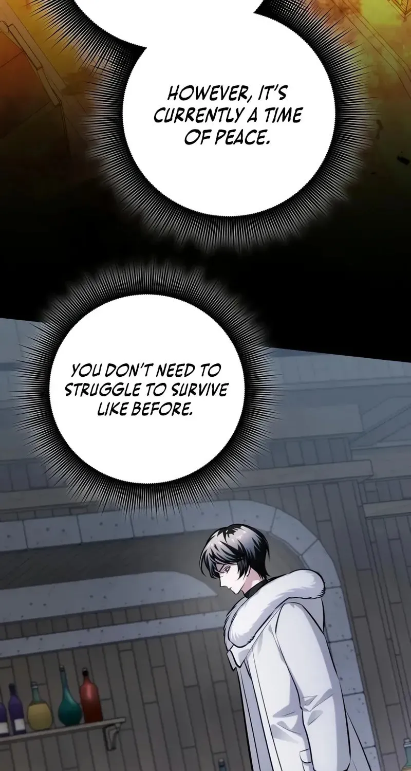 Chapter 43 — page 12