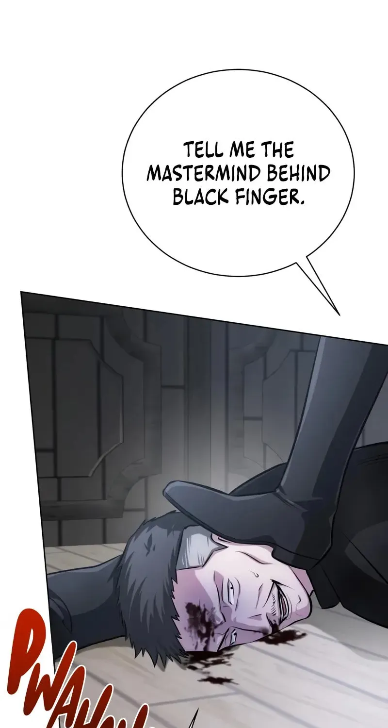 Chapter 43 — page 14