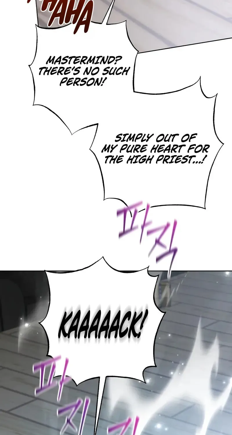 Chapter 43 — page 15
