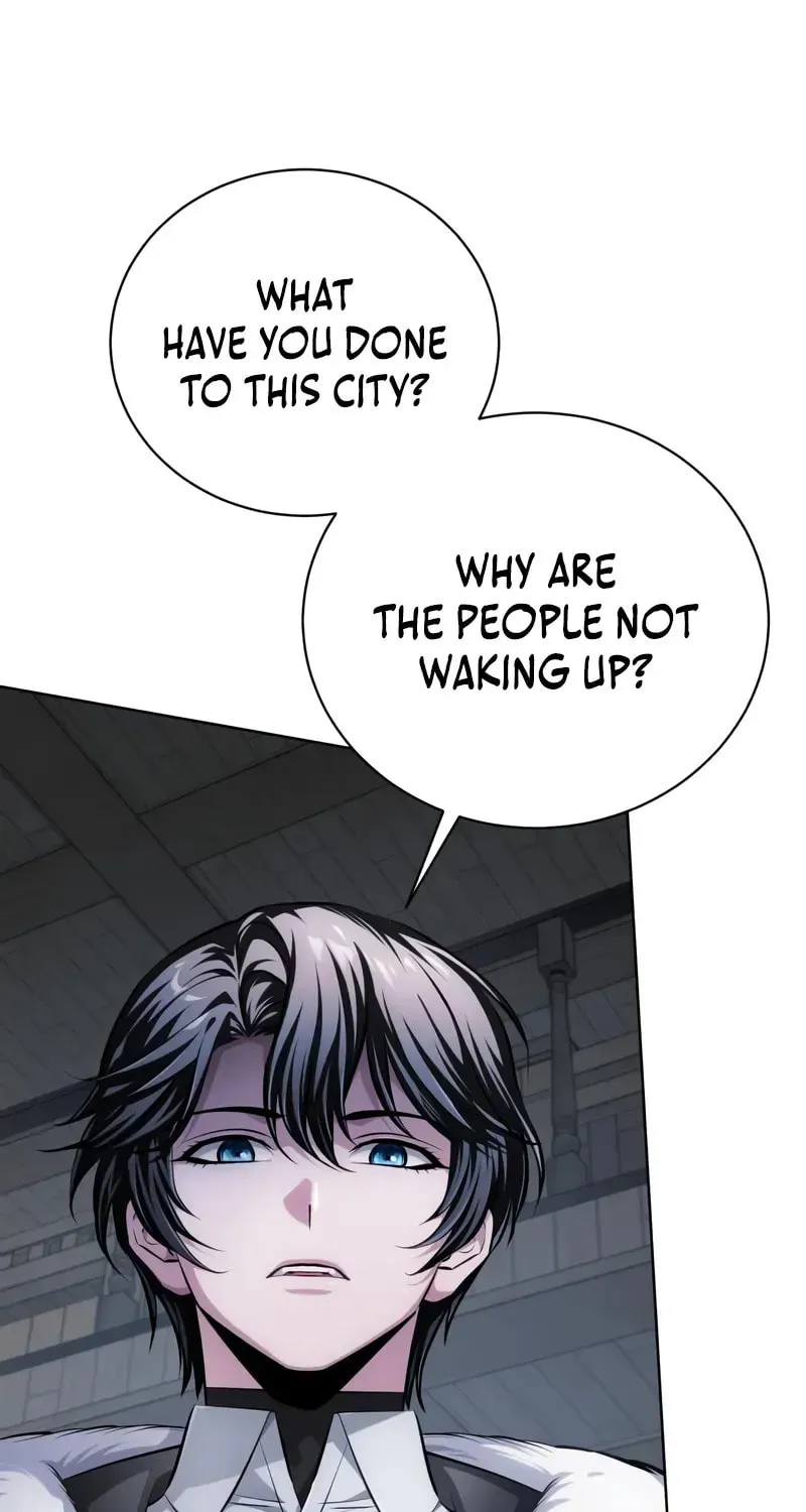 Chapter 43 — page 17