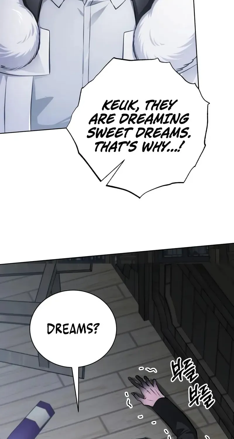 Chapter 43 — page 18