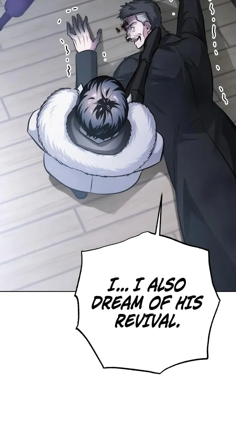 Chapter 43 — page 19