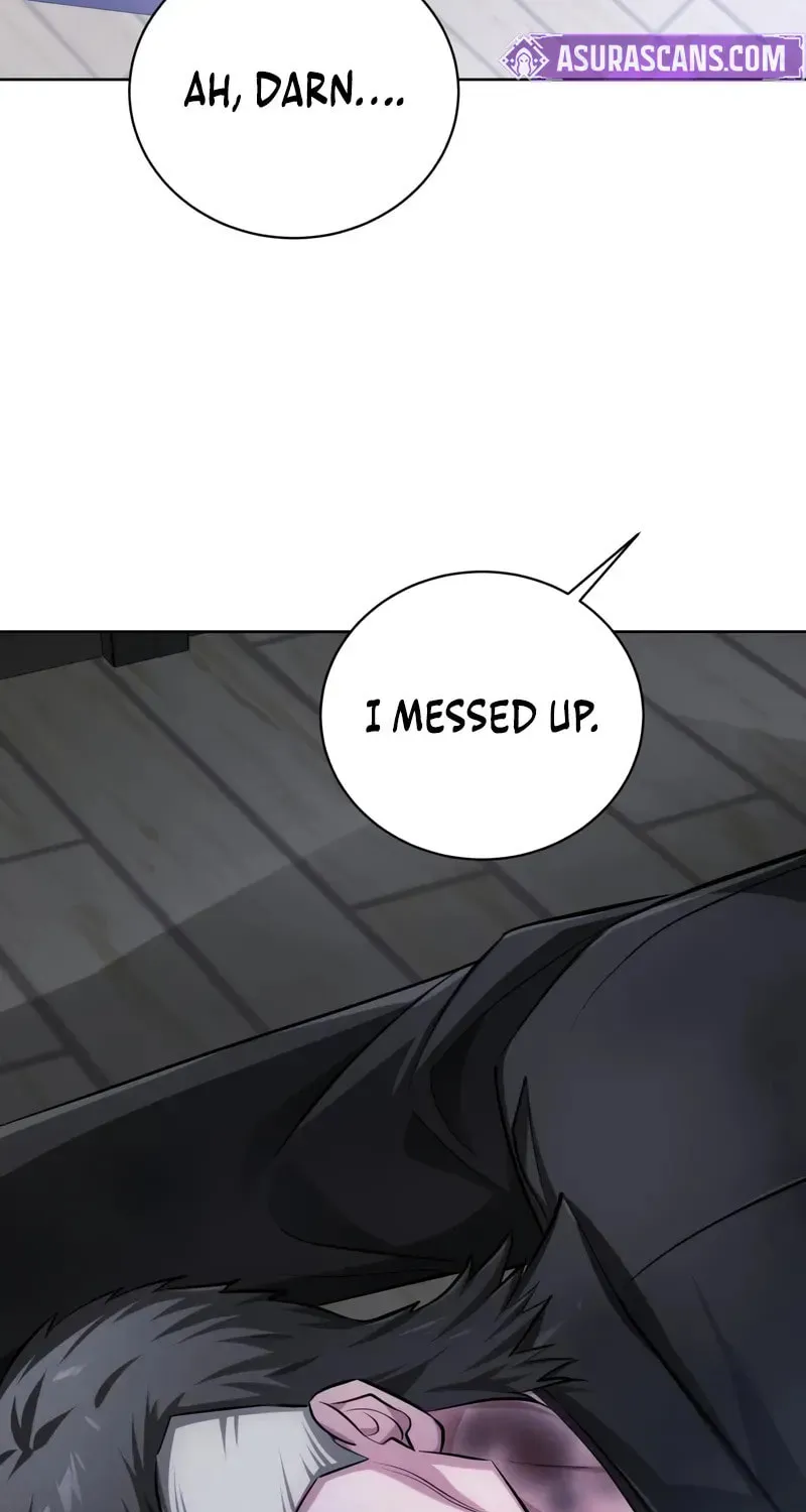 Chapter 43 — page 25