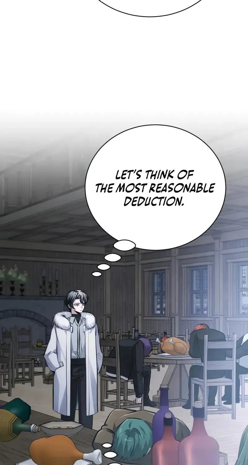 Chapter 43 — page 28