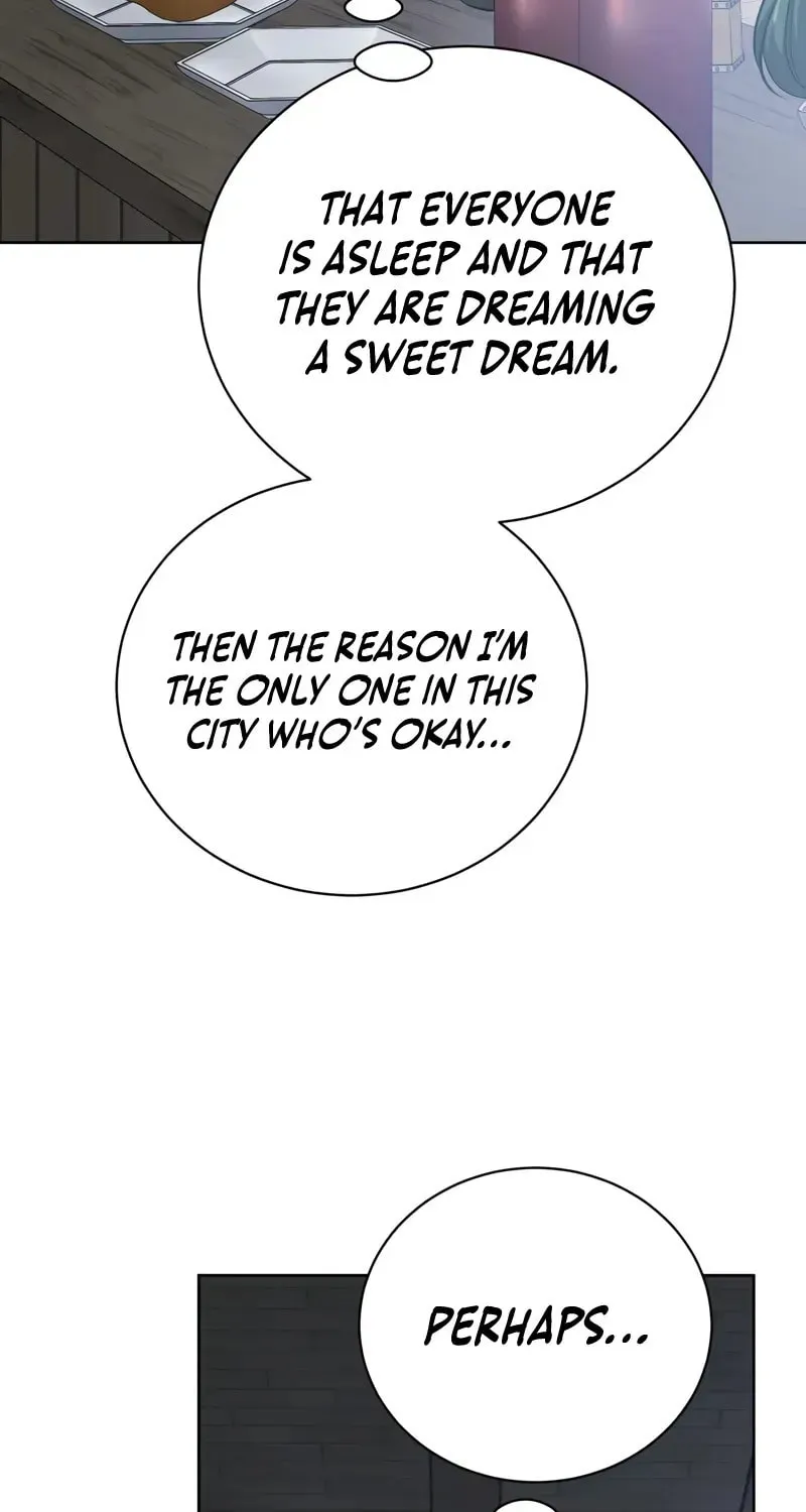 Chapter 43 — page 29