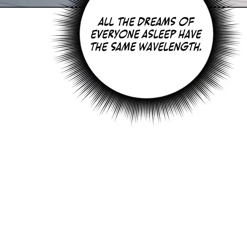 Chapter 43 — page 33