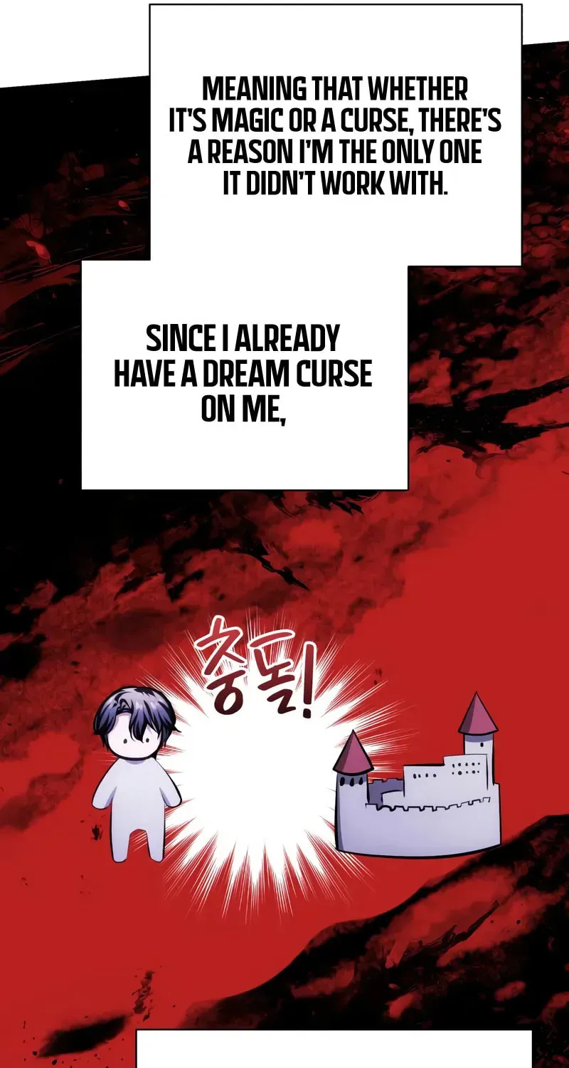 Chapter 43 — page 34
