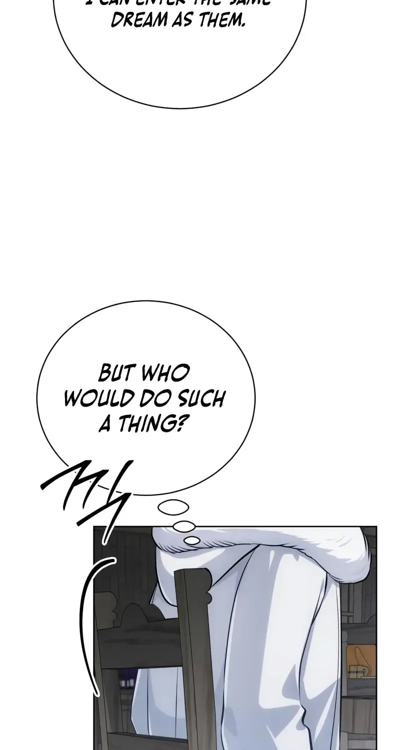 Chapter 43 — page 38