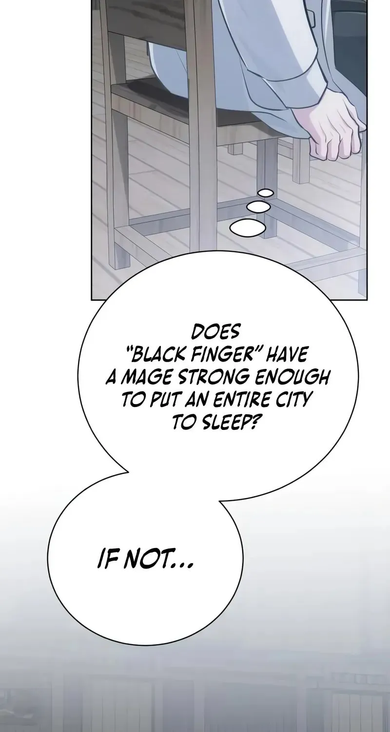 Chapter 43 — page 39