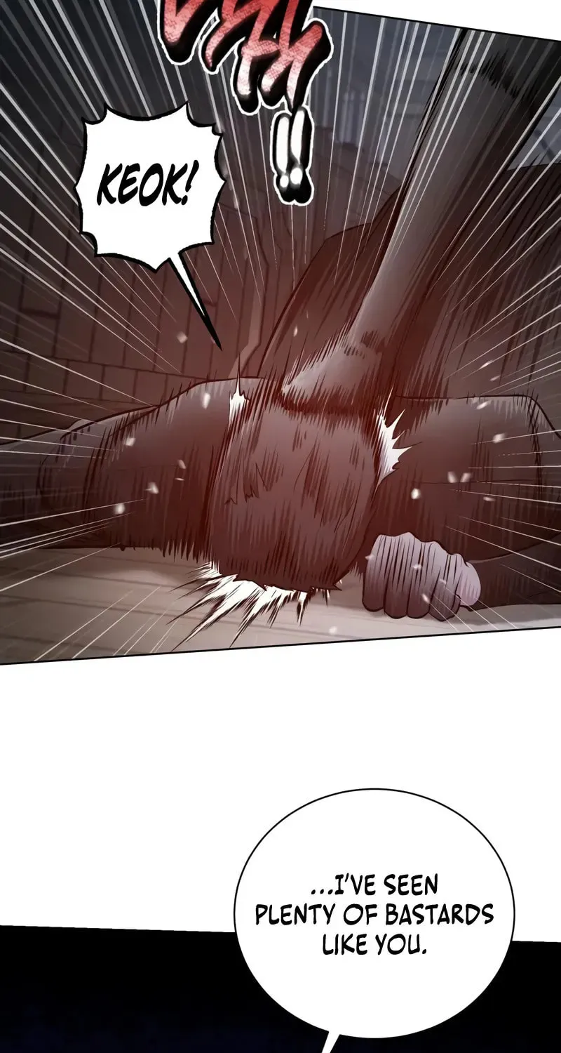 Chapter 43 — page 4