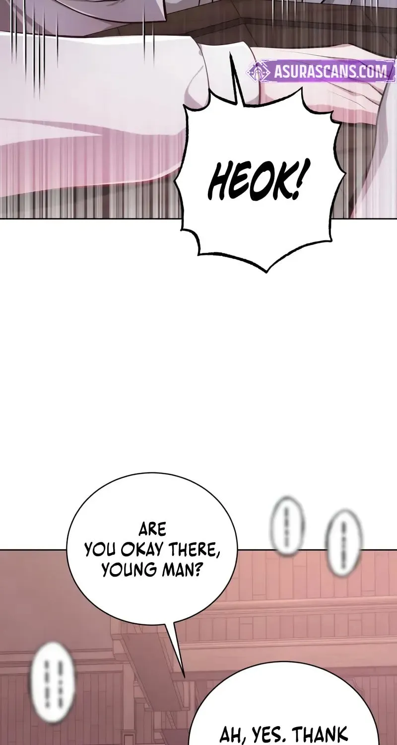 Chapter 43 — page 45
