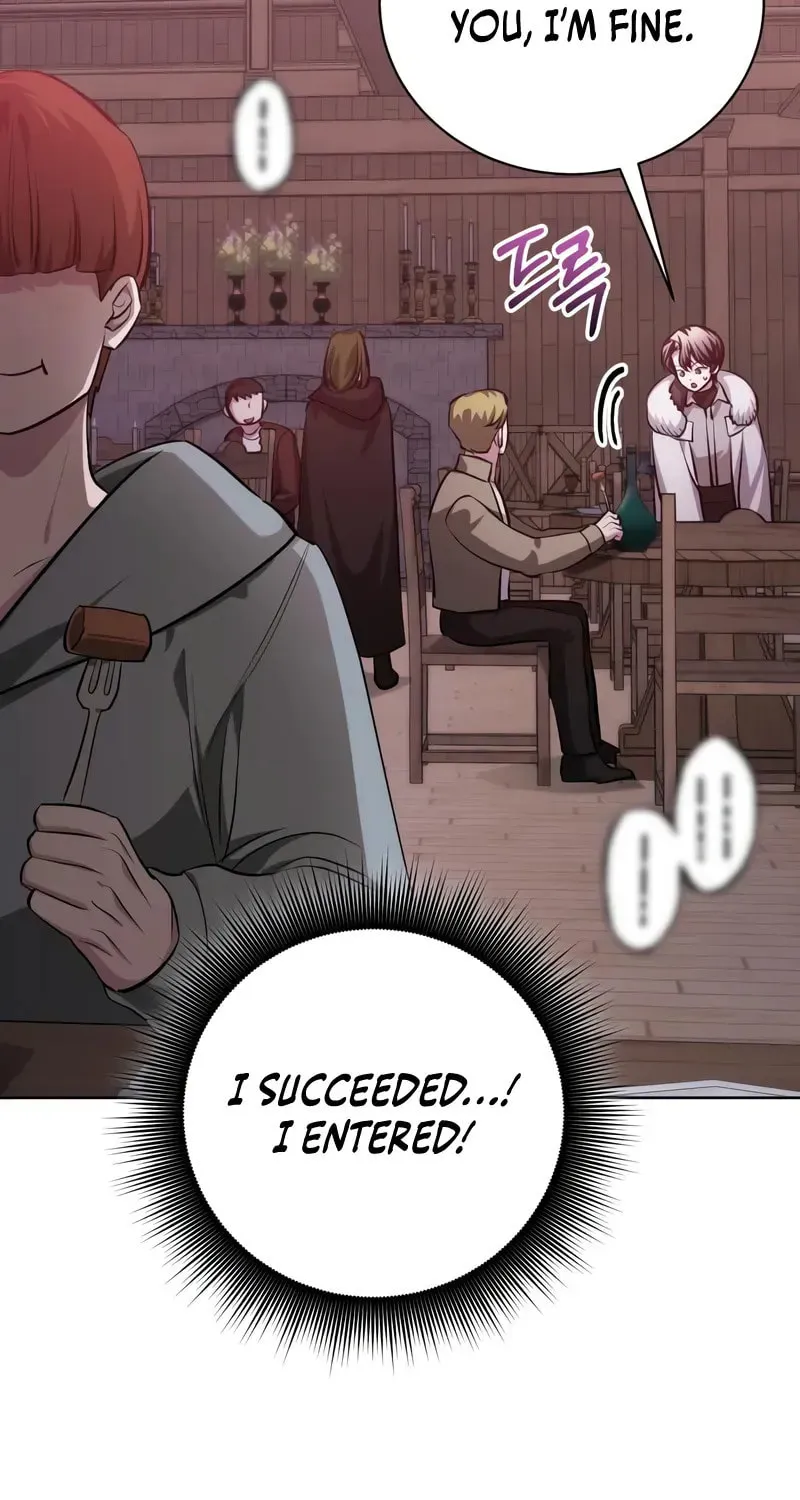 Chapter 43 — page 46