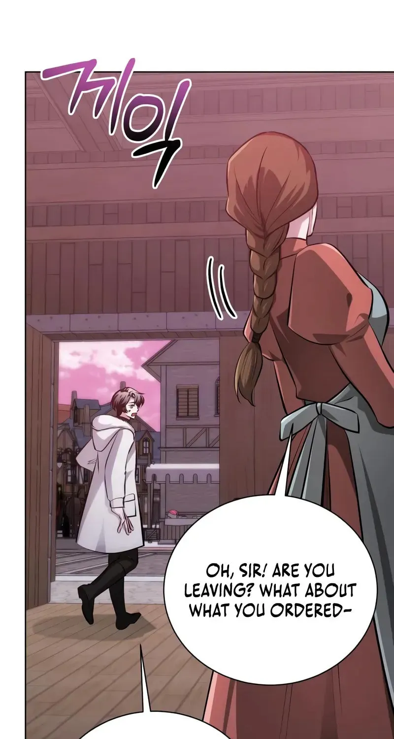Chapter 43 — page 47