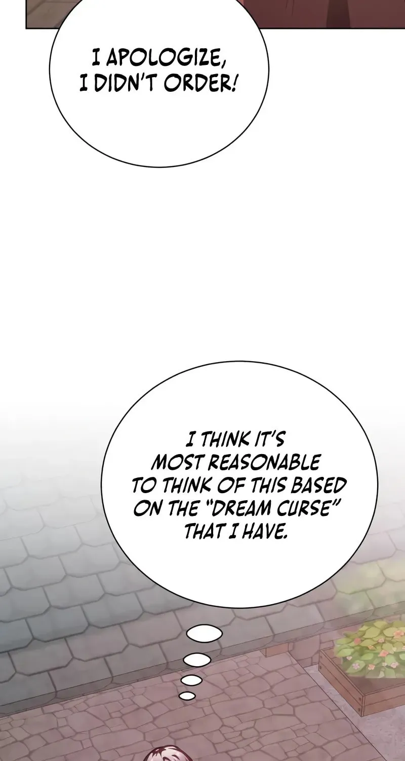 Chapter 43 — page 48