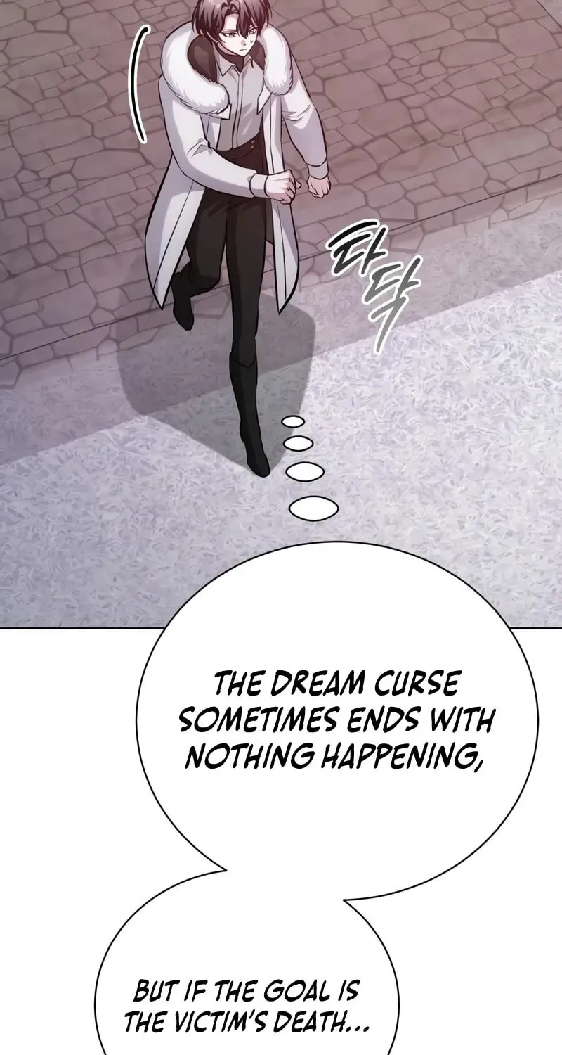 Chapter 43 — page 49