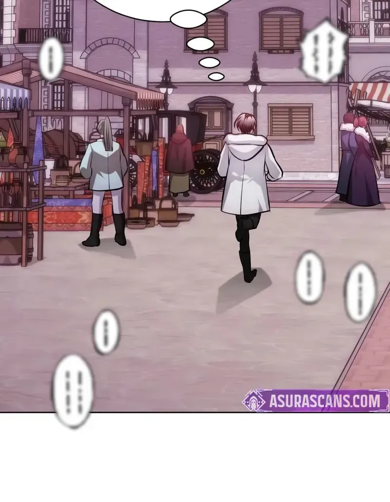 Chapter 43 — page 51