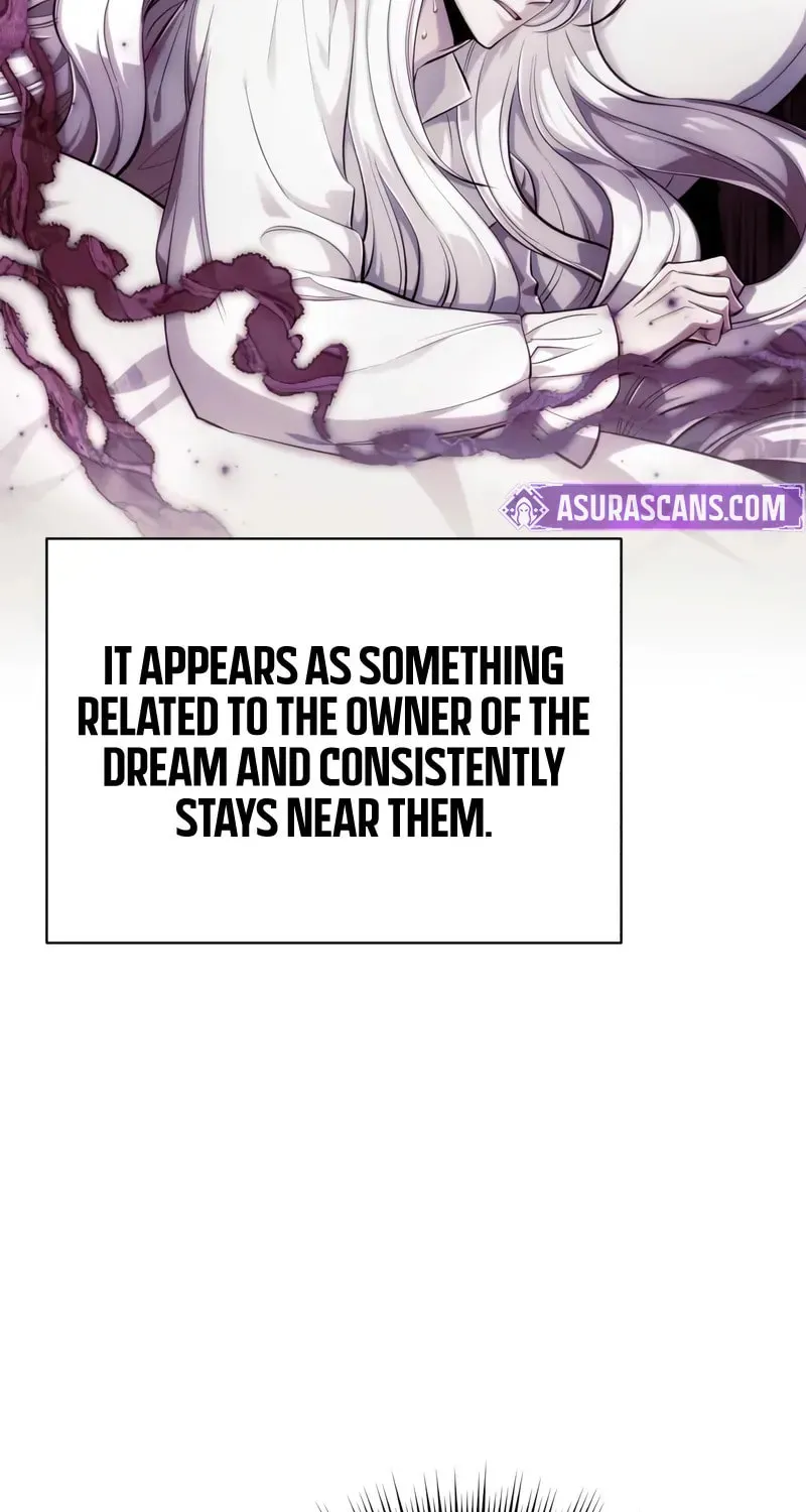Chapter 43 — page 54