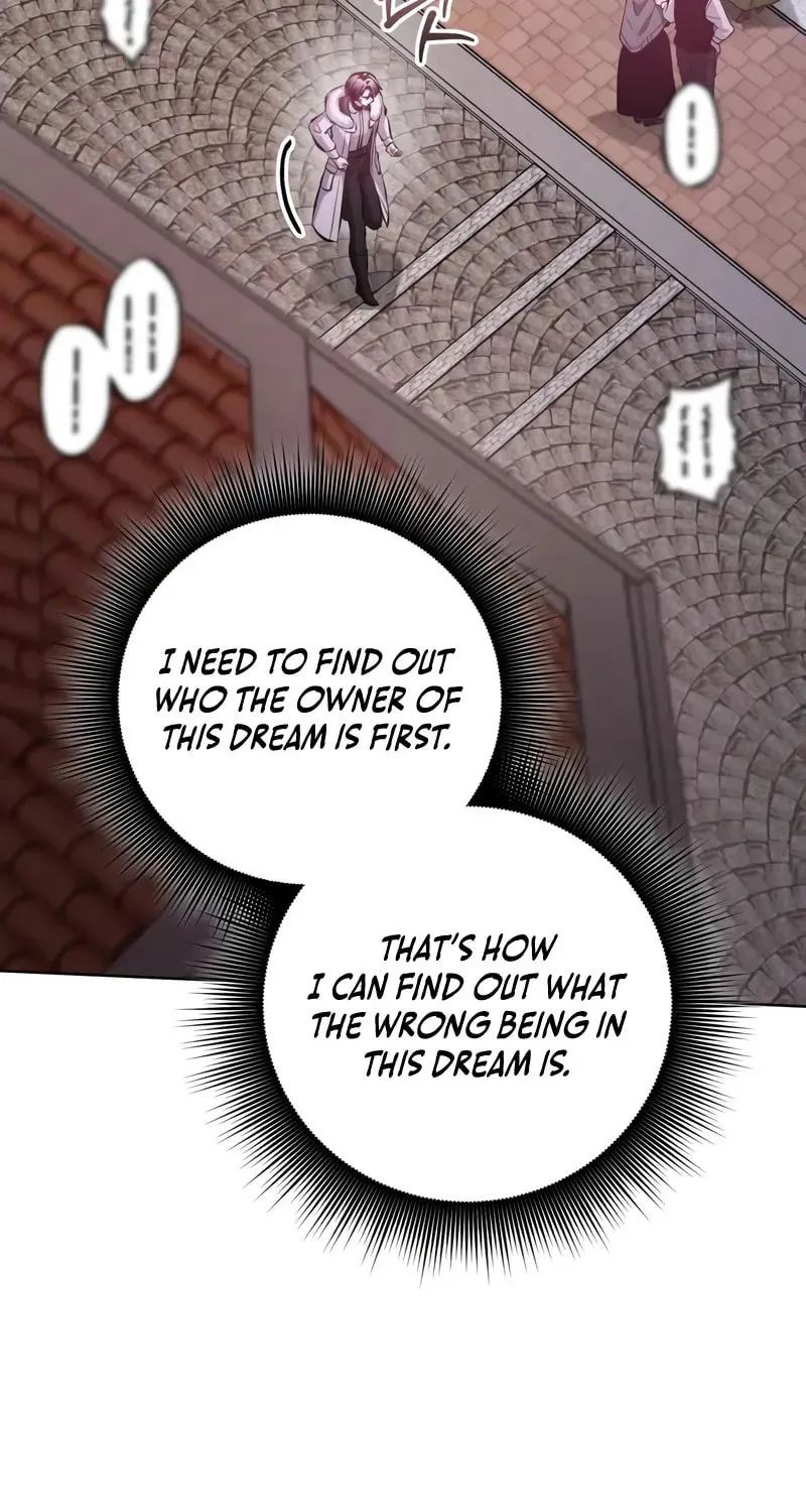 Chapter 43 — page 56