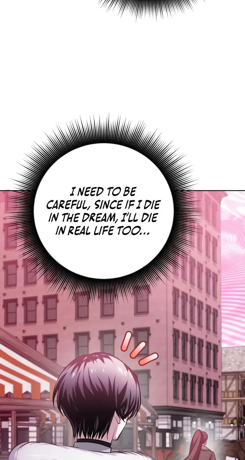 Chapter 43 — page 58