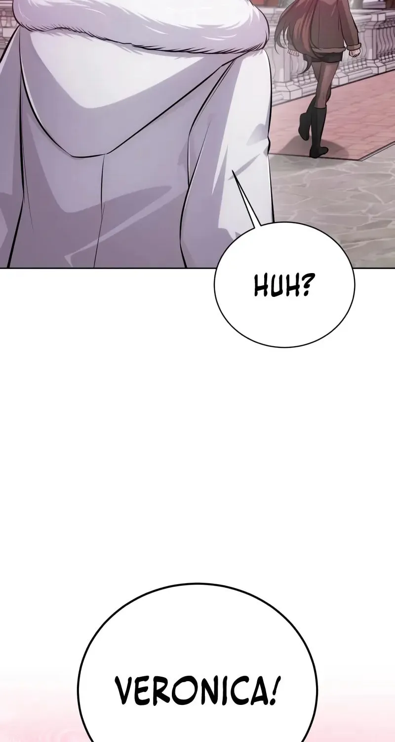 Chapter 43 — page 59