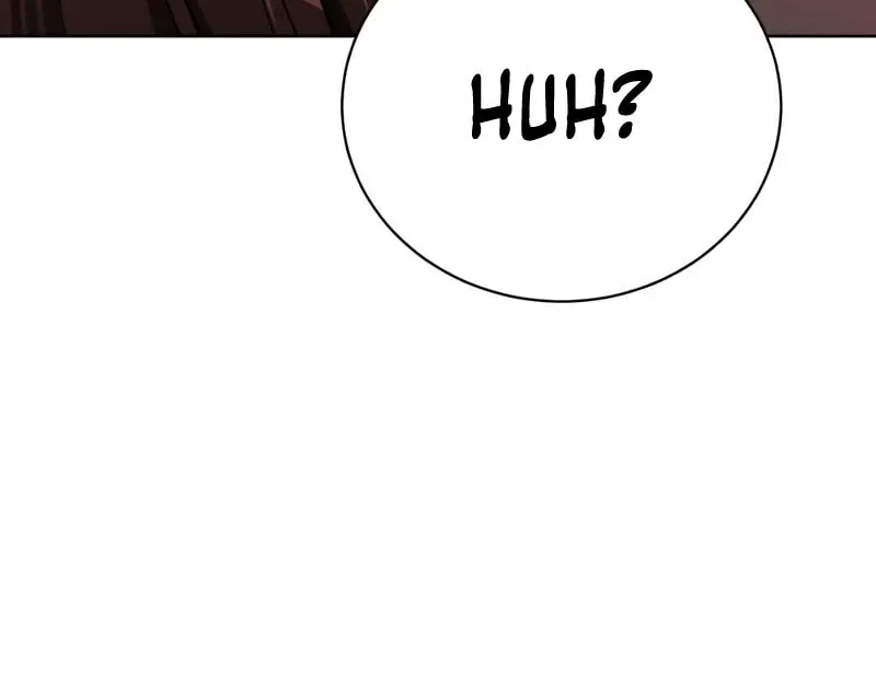 Chapter 43 — page 61