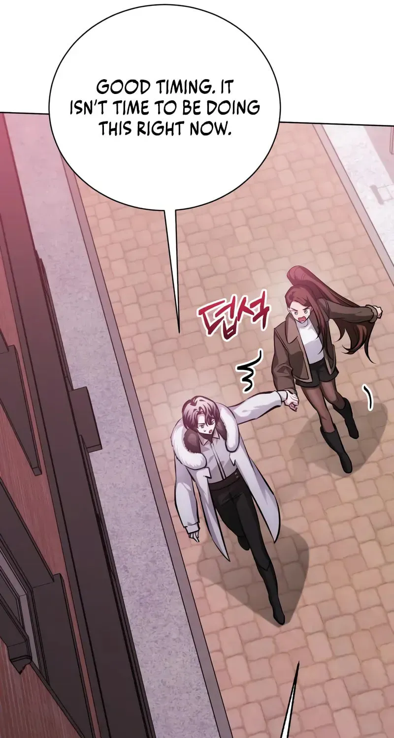 Chapter 43 — page 62