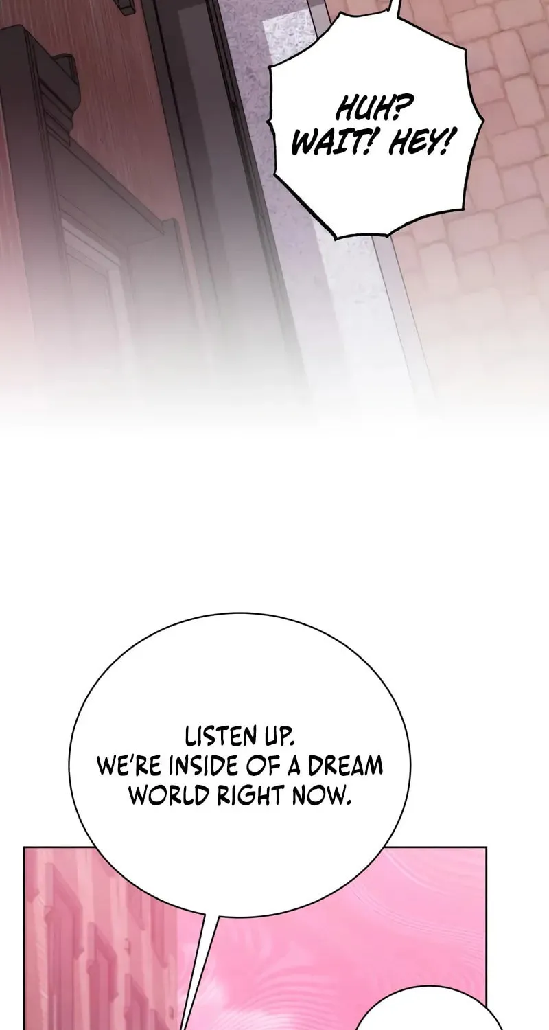 Chapter 43 — page 63