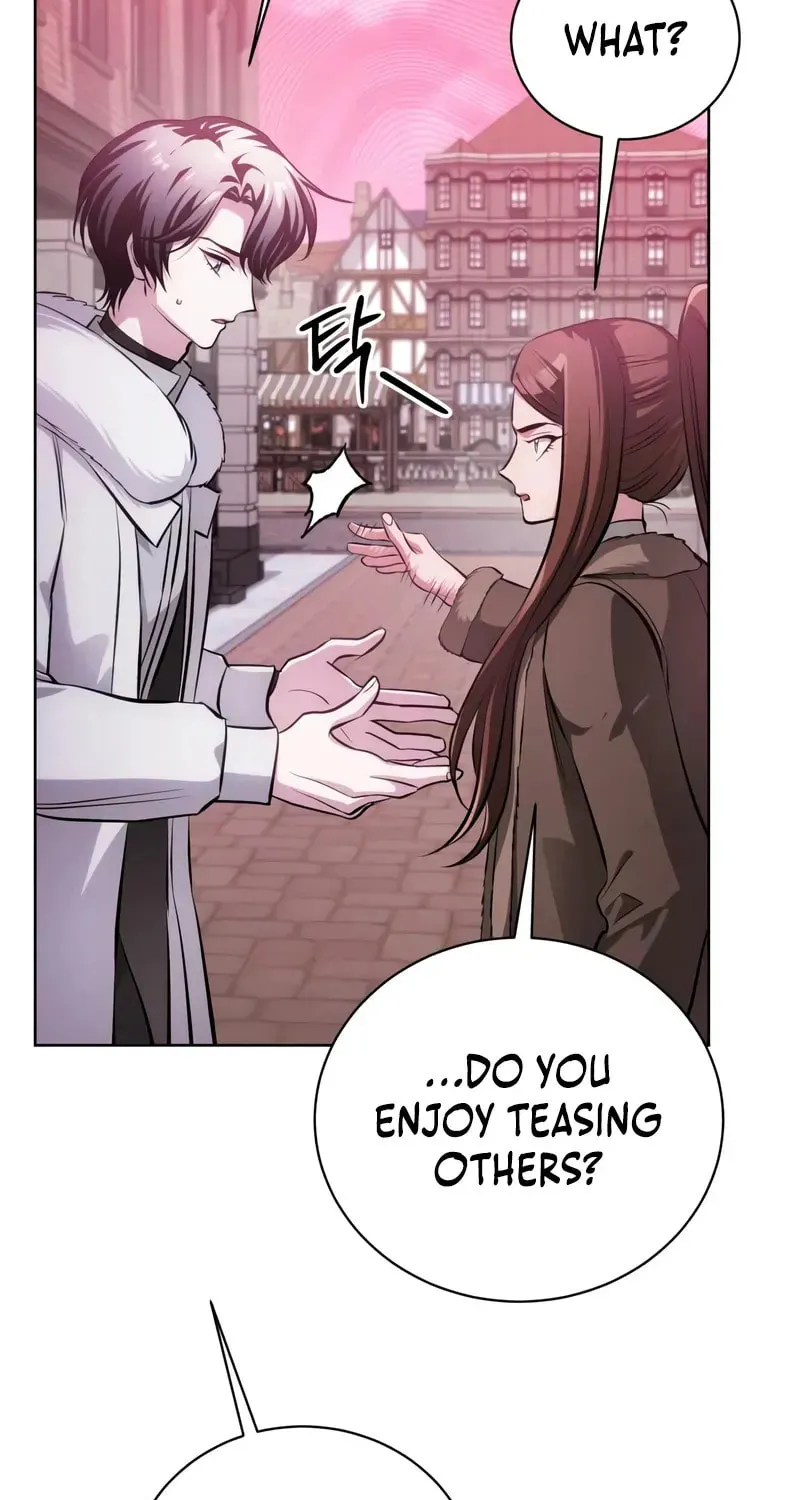 Chapter 43 — page 64