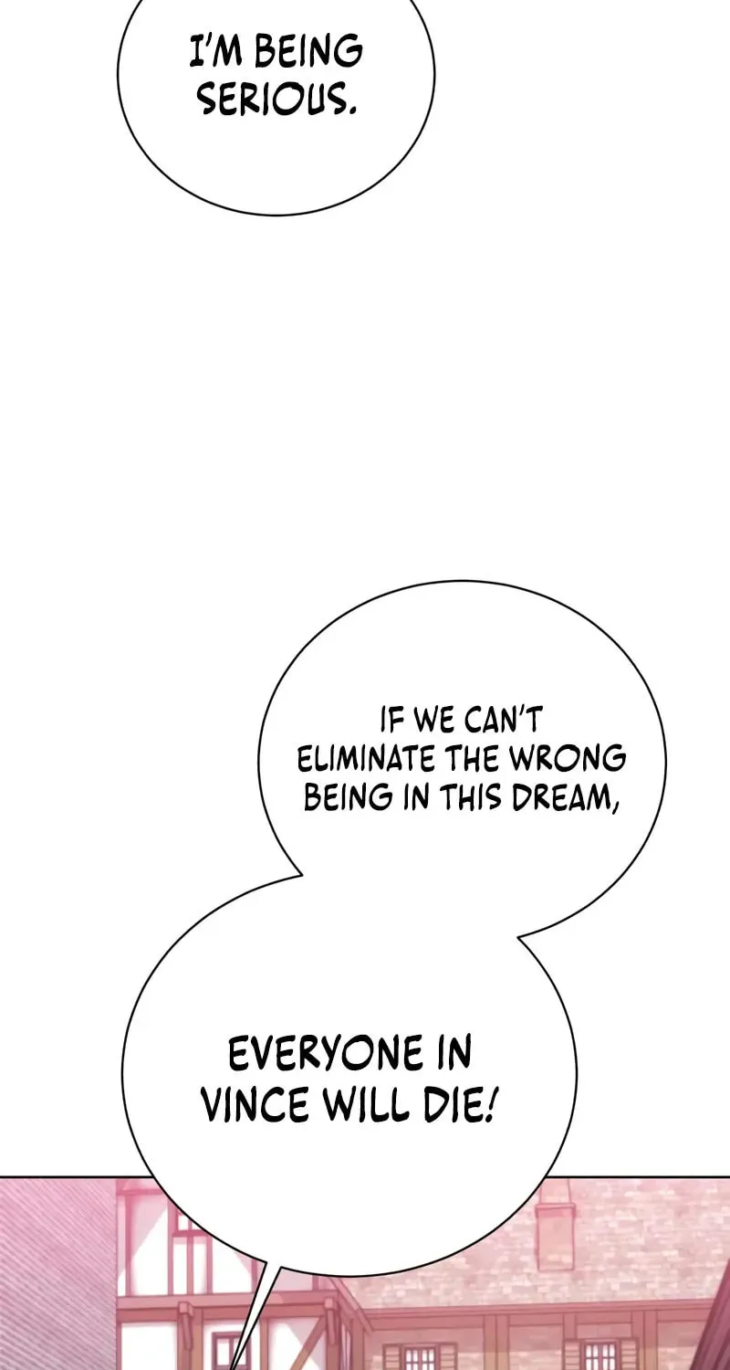 Chapter 43 — page 65