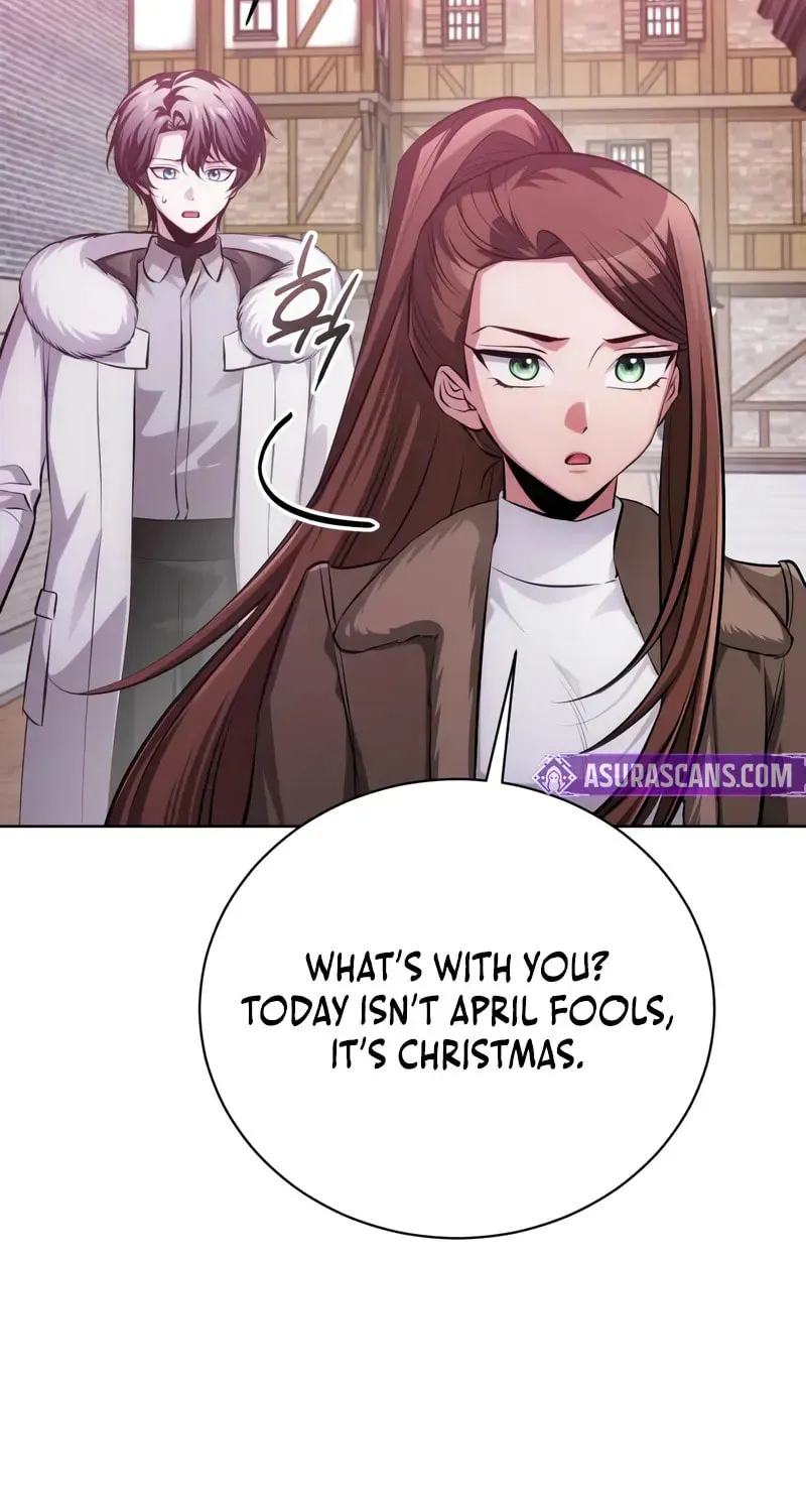 Chapter 43 — page 66