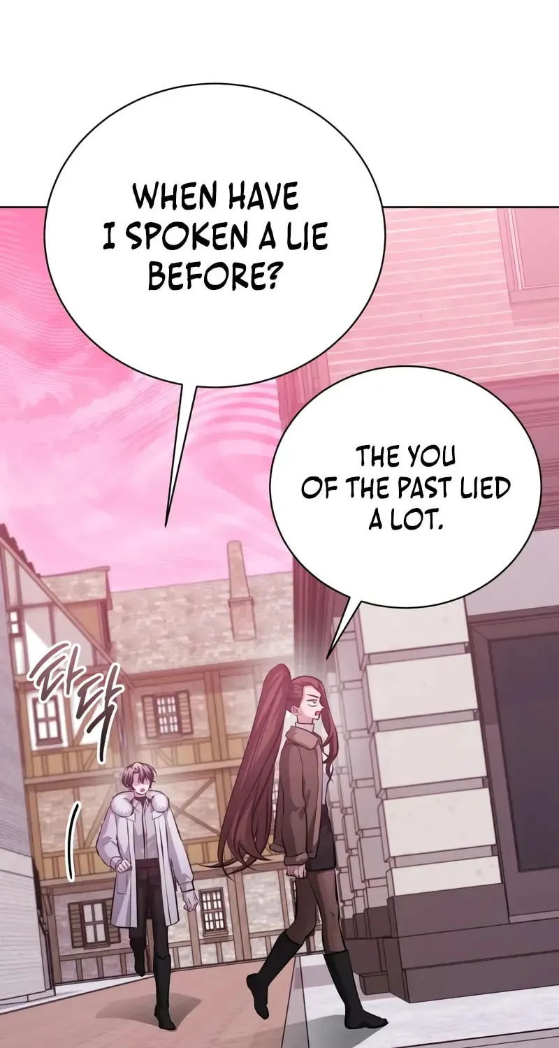 Chapter 43 — page 67