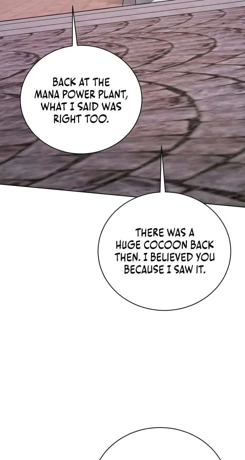 Chapter 43 — page 68