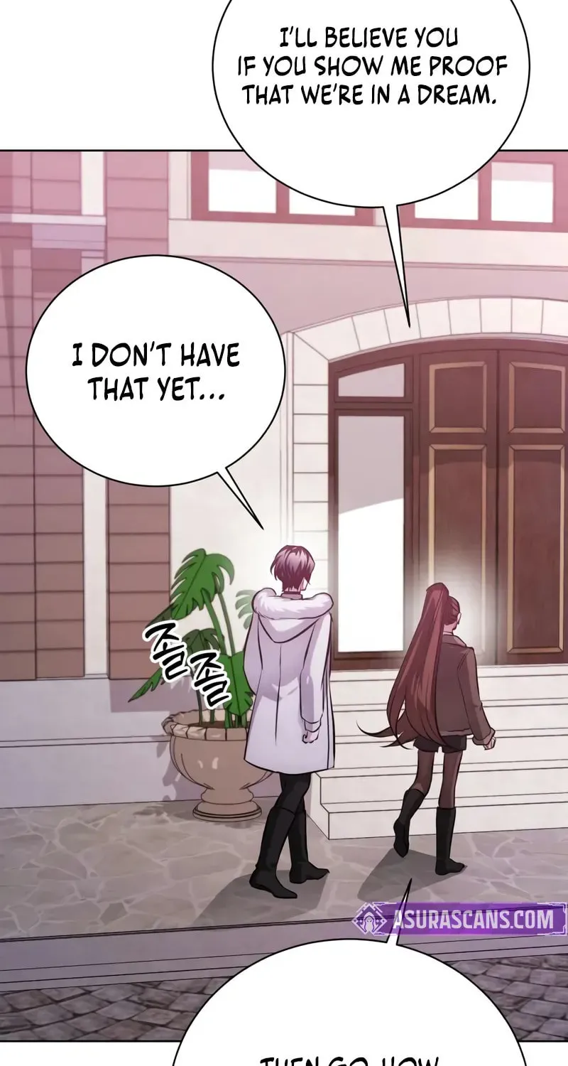 Chapter 43 — page 69