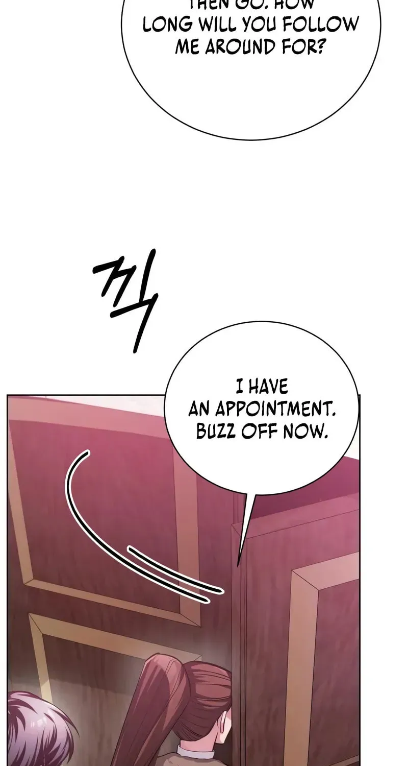 Chapter 43 — page 70
