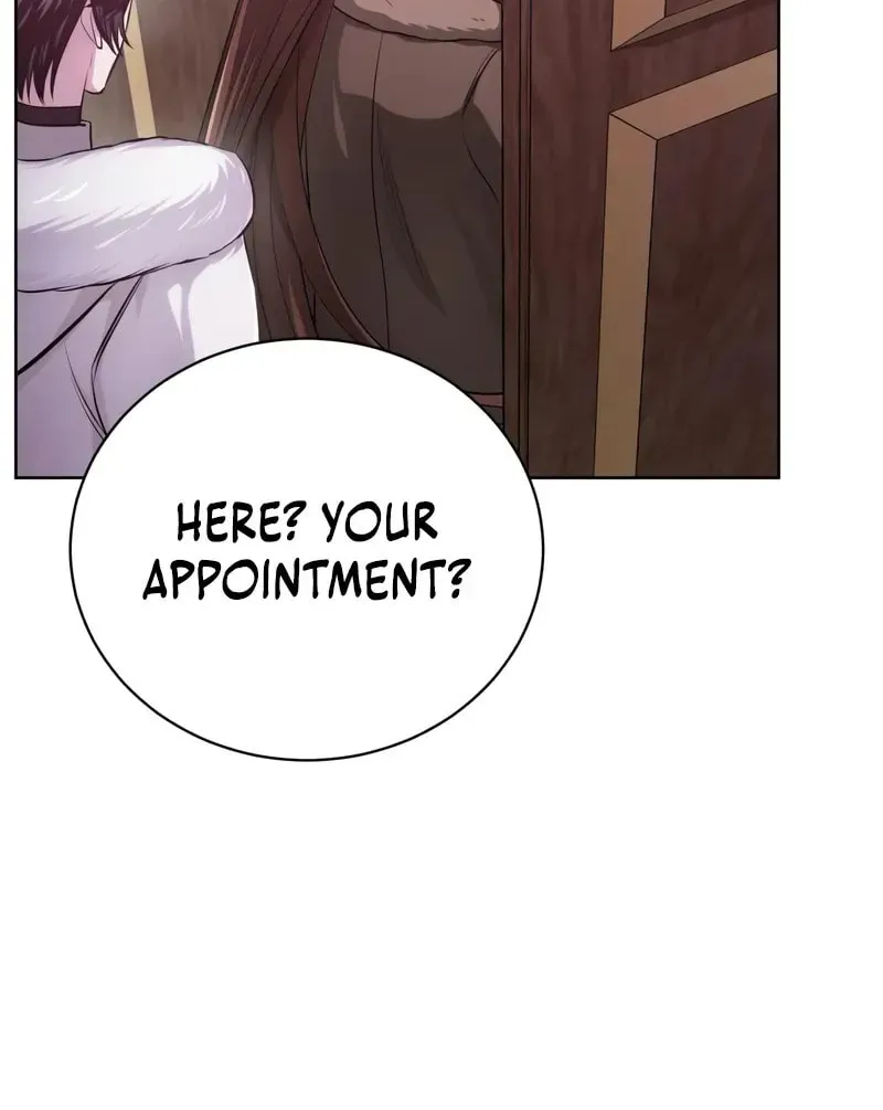 Chapter 43 — page 71