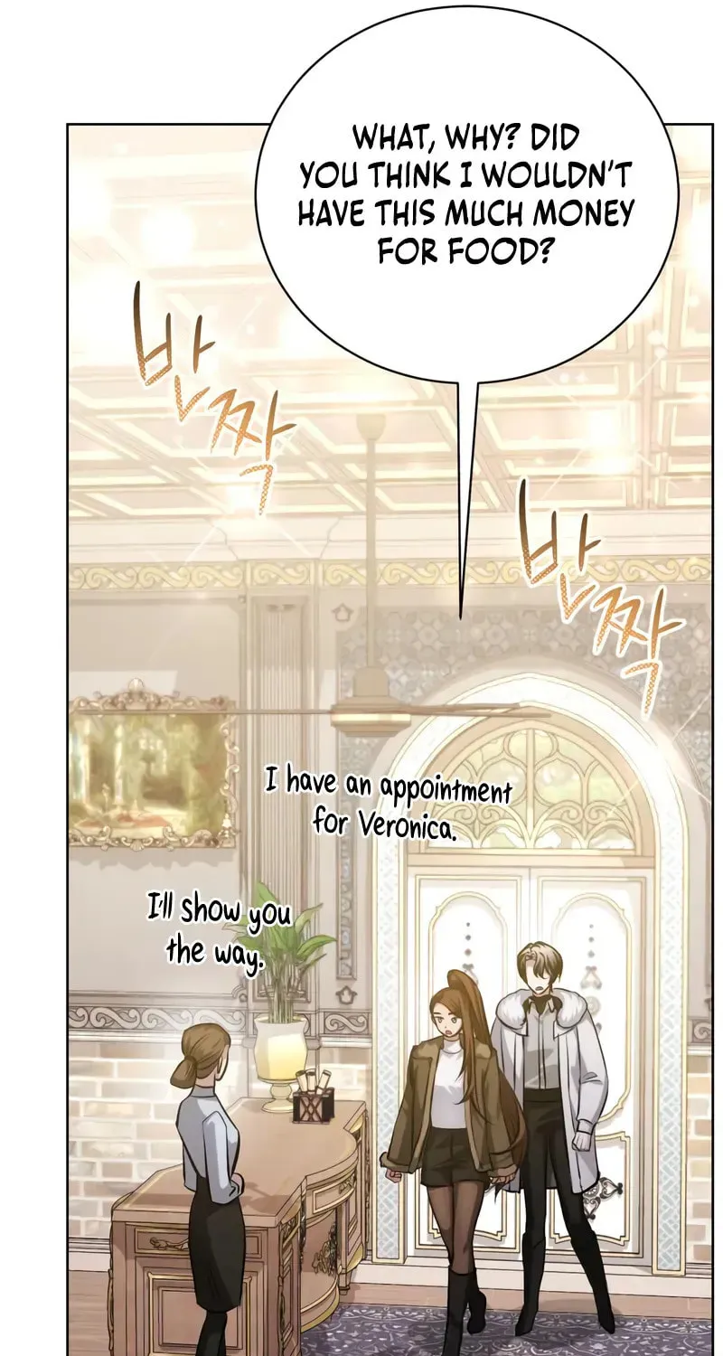 Chapter 43 — page 72