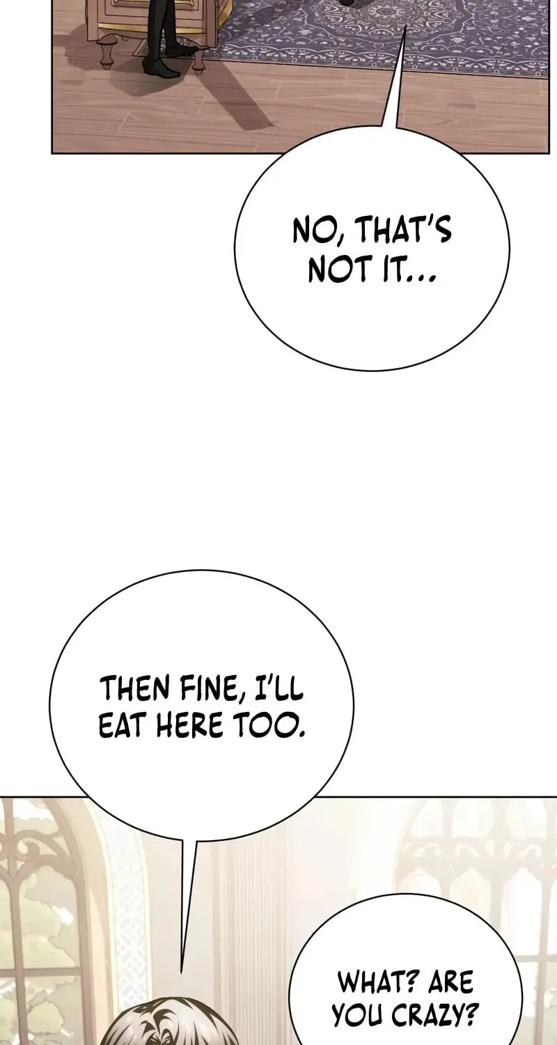 Chapter 43 — page 73